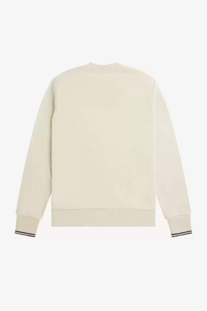 Crew Neck Men’s Sweatshirts Crew Neck Men’s Sweatshirts