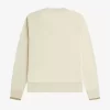Crew Neck Men’s Sweatshirts