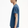 Crew Neck Men’s T-Shirt Crew Neck Men’s T-Shirt