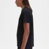 Crew Neck Men’s T-Shirt