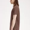 Crew Neck Men’s T-Shirt