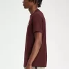 Crew Neck Men’s T-Shirt