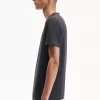 Crew Neck Men’s T-Shirt