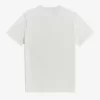 Crew Neck Men’s T-Shirt