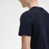 Crew Neck Men’s T-Shirt Crew Neck Men’s T-Shirt