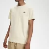 Crew Neck Men’s T-Shirt