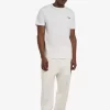 Crew Neck Men’s T-Shirt