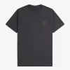 Crew Neck Men’s T-Shirt