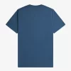 Crew Neck Men’s T-Shirt Crew Neck Men’s T-Shirt