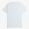 Crew Neck Men’s T-Shirt Crew Neck Men’s T-Shirt