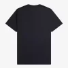Crew Neck Men’s T-Shirt Crew Neck Men’s T-Shirt