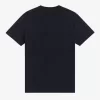 Crew Neck Men’s T-Shirt Crew Neck Men’s T-Shirt