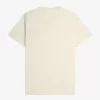 Crew Neck Men’s T-Shirt