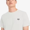 Crew Neck Men’s T-Shirt