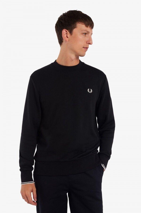 Crew Neck Sweatshirts Crew Neck Sweatshirts