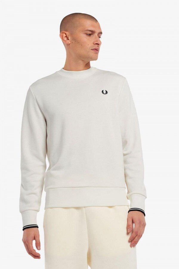 Crew Neck Sweatshirts Crew Neck Sweatshirts
