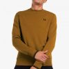 Crew Neck Sweatshirts Crew Neck Sweatshirts