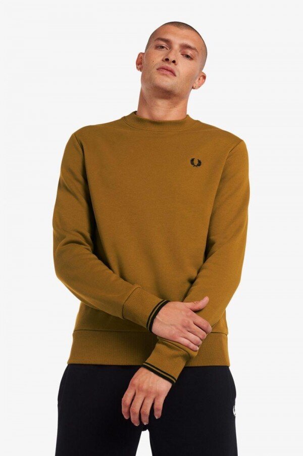 Crew Neck Sweatshirts Crew Neck Sweatshirts
