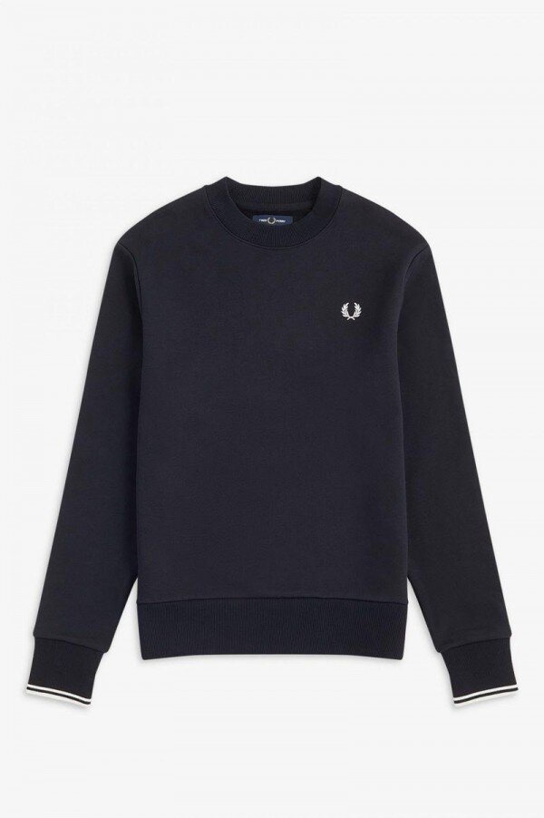 Crew Neck Sweatshirts Crew Neck Sweatshirts