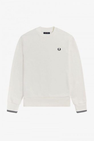 Crew Neck Sweatshirts