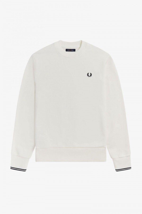 Crew Neck Sweatshirts Crew Neck Sweatshirts