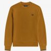 Crew Neck Sweatshirts Crew Neck Sweatshirts