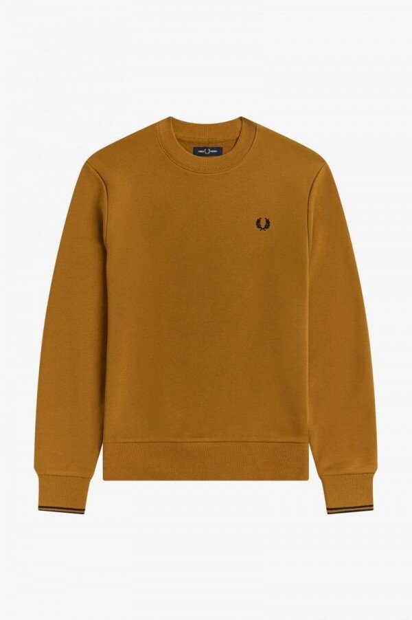 Crew Neck Sweatshirts Crew Neck Sweatshirts