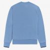 Crew Neck Sweatshirts Crew Neck Sweatshirts