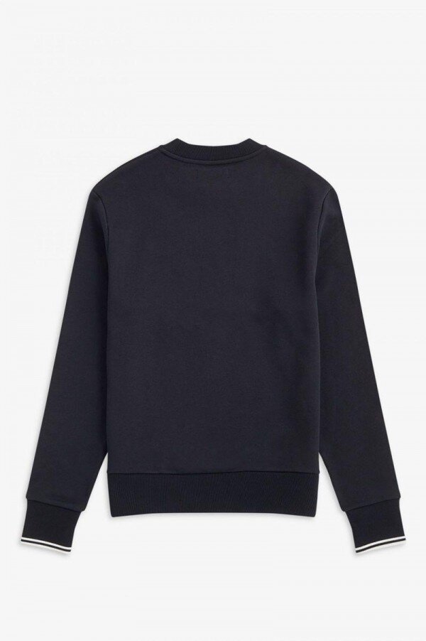Crew Neck Sweatshirts Crew Neck Sweatshirts