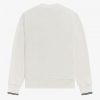 Crew Neck Sweatshirts Crew Neck Sweatshirts