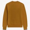 Crew Neck Sweatshirts Crew Neck Sweatshirts