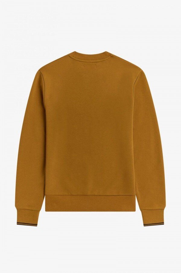 Crew Neck Sweatshirts Crew Neck Sweatshirts