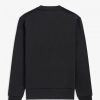 Crew Neck Sweatshirts
