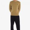 Crew Neck Sweatshirts Crew Neck Sweatshirts
