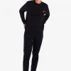 Crew Neck Sweatshirts Crew Neck Sweatshirts