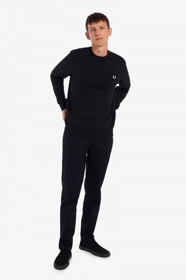 Crew Neck Sweatshirts Crew Neck Sweatshirts