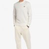 Crew Neck Sweatshirts Crew Neck Sweatshirts