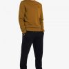 Crew Neck Sweatshirts Crew Neck Sweatshirts