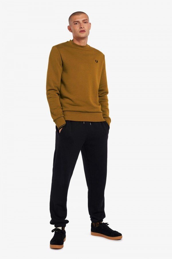 Crew Neck Sweatshirts Crew Neck Sweatshirts
