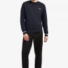 Crew Neck Sweatshirts