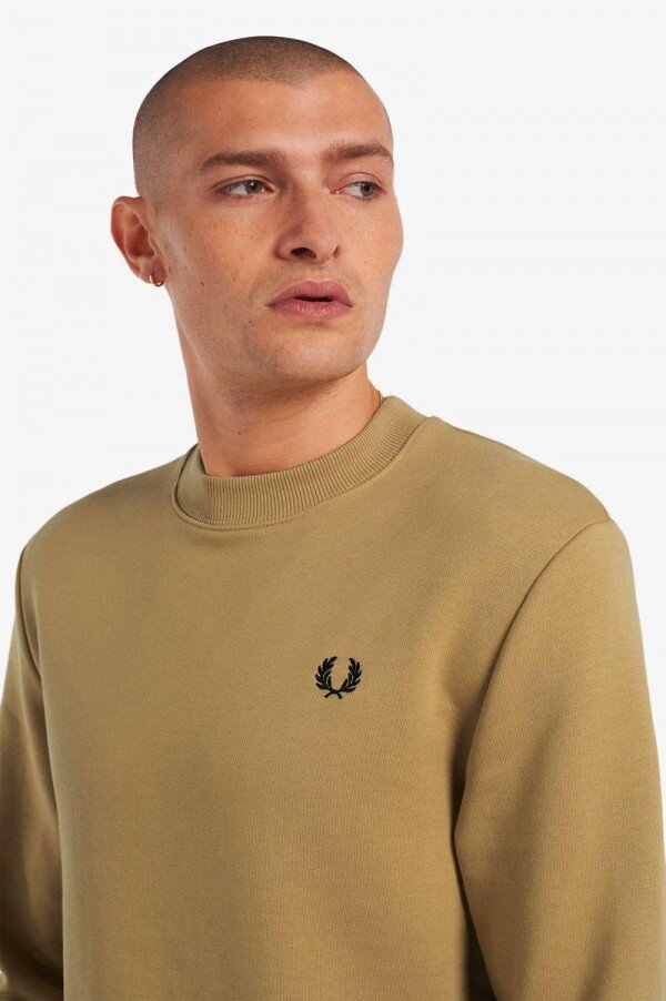 Crew Neck Sweatshirts Crew Neck Sweatshirts