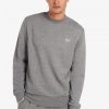 Crew Neck Sweatshirts