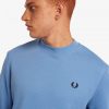 Crew Neck Sweatshirts Crew Neck Sweatshirts