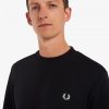 Crew Neck Sweatshirts Crew Neck Sweatshirts