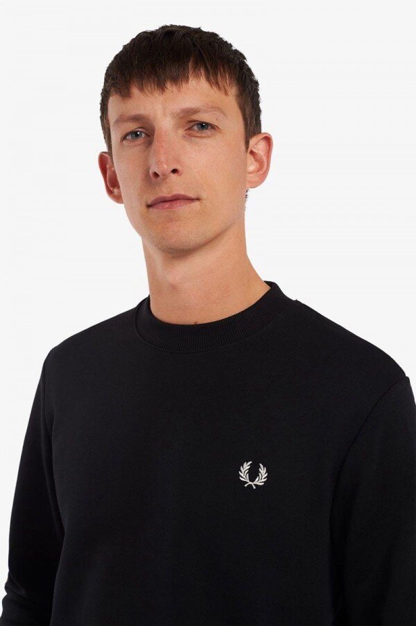 Crew Neck Sweatshirts Crew Neck Sweatshirts