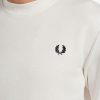 Crew Neck Sweatshirts Crew Neck Sweatshirts