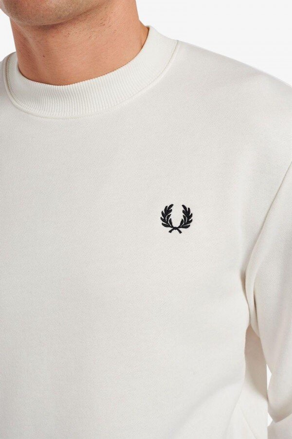 Crew Neck Sweatshirts Crew Neck Sweatshirts