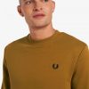 Crew Neck Sweatshirts Crew Neck Sweatshirts