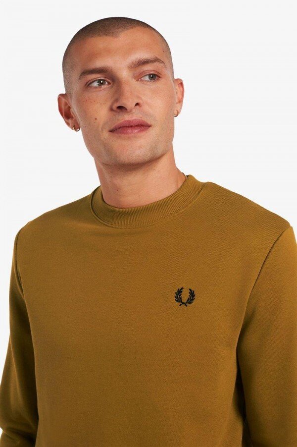 Crew Neck Sweatshirts Crew Neck Sweatshirts