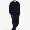 Crew Neck Sweatshirts